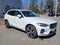 2023 Volvo XC60 Plus Bright Theme