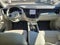 2023 Volvo XC60 Plus Bright Theme