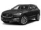 2023 Volvo XC60 Core