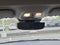 2024 Volvo XC40 Plus Bright Theme