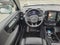 2024 Volvo XC40 Plus Bright Theme