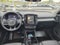2024 Volvo XC40 Plus Bright Theme