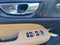 2024 Volvo V60 Cross Country Ultimate