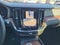 2024 Volvo V60 Cross Country Ultimate