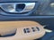 2024 Volvo V60 Cross Country Ultimate