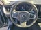 2025 Volvo XC60 Core