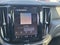 2025 Volvo XC60 Core