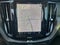 2025 Volvo XC60 Core