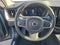 2025 Volvo XC60 Core