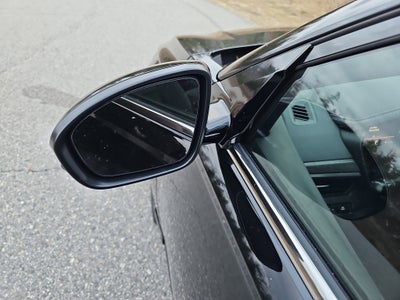 2025 Nissan Altima SL