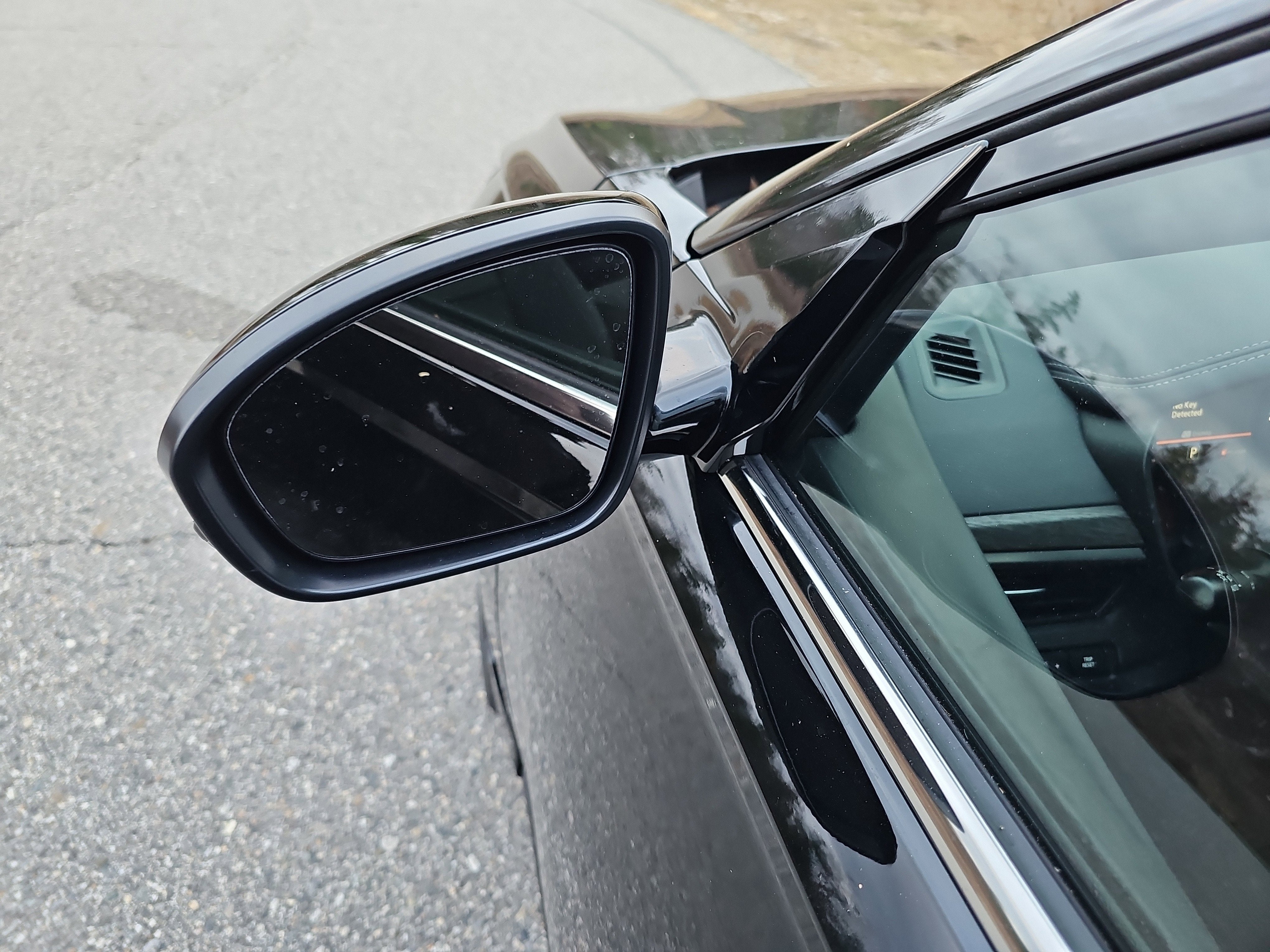 2025 Nissan Altima SL