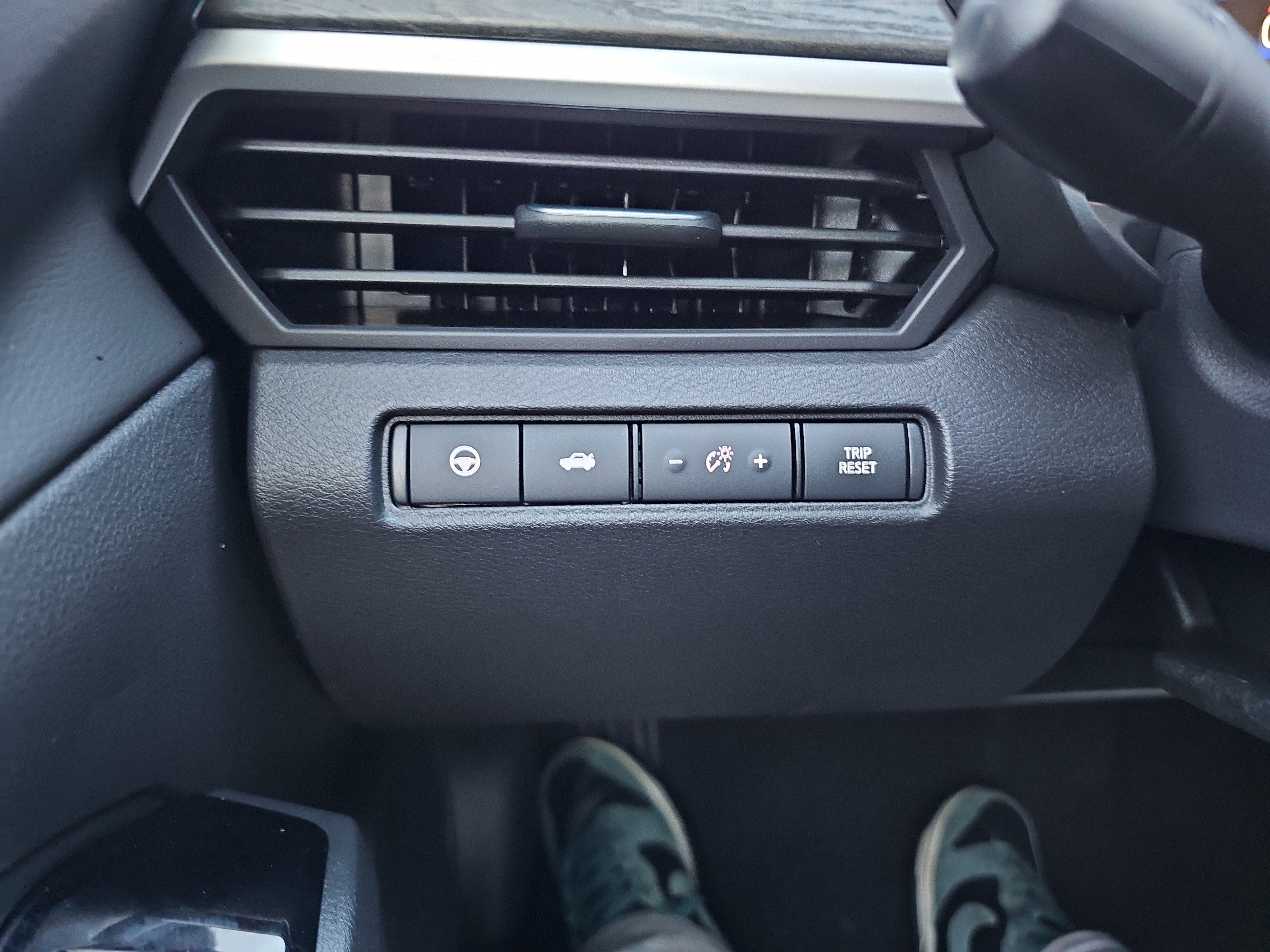 2025 Nissan Altima SL