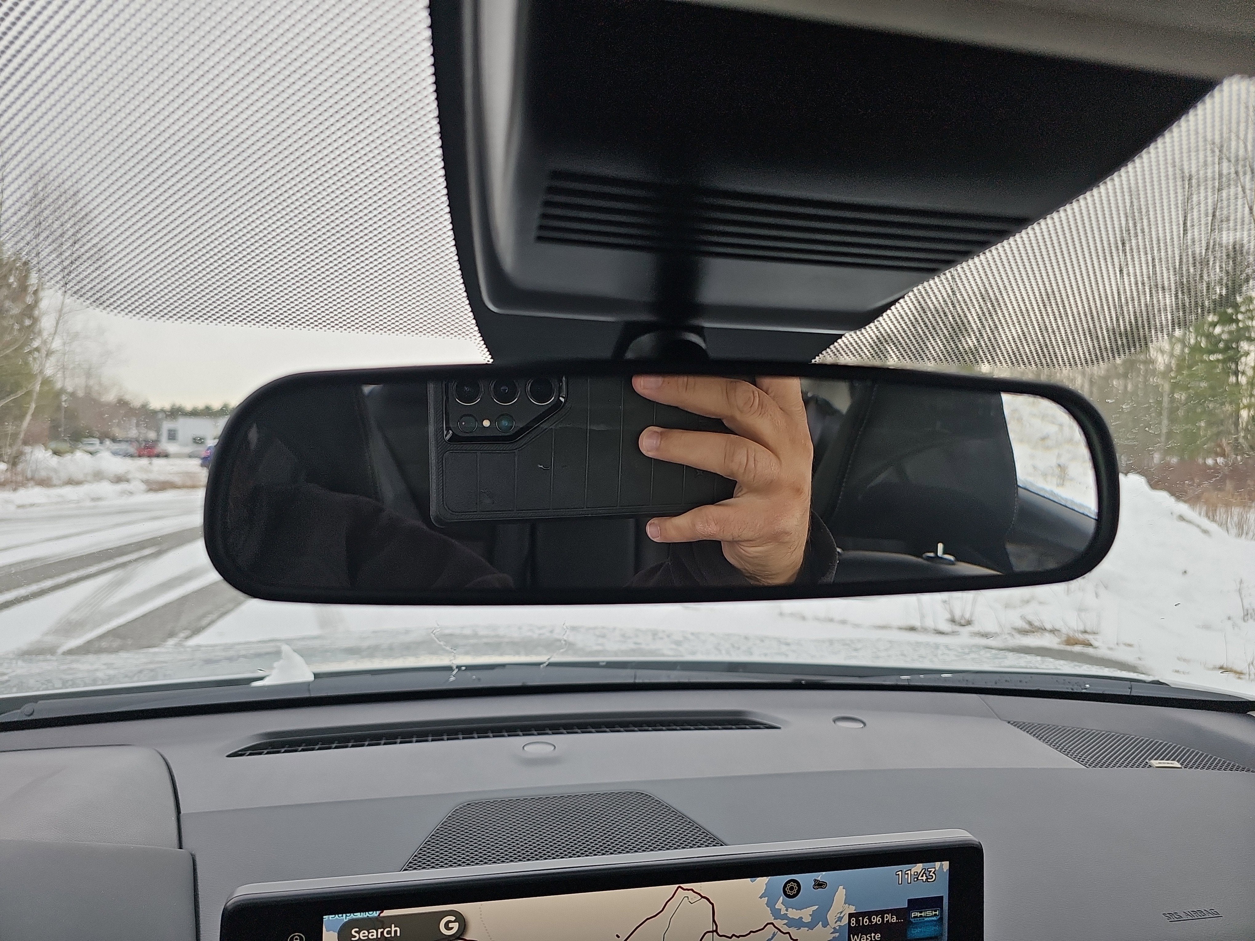 2025 Nissan Altima SL