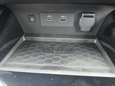 2025 Nissan Altima SL