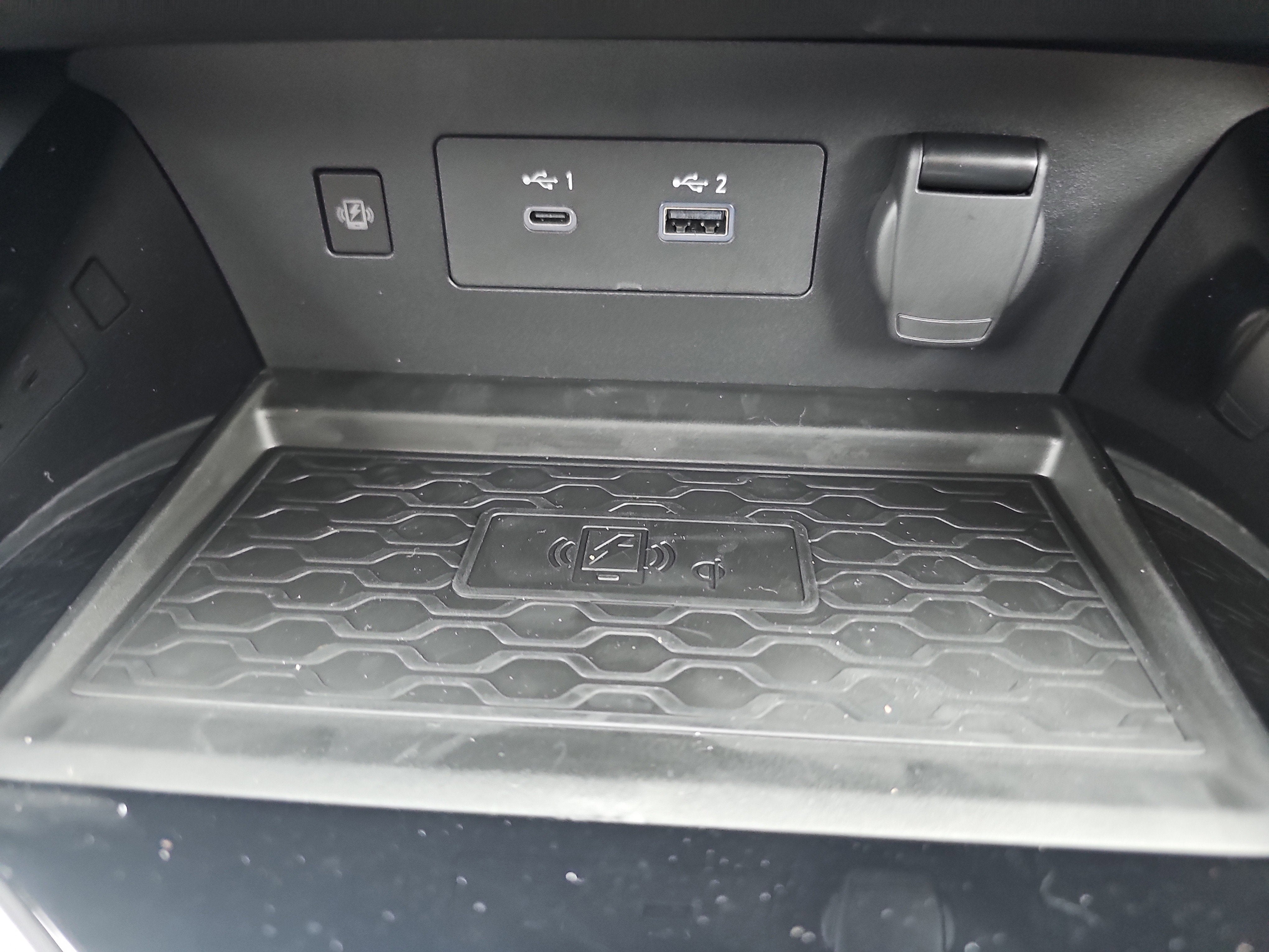 2025 Nissan Altima SL