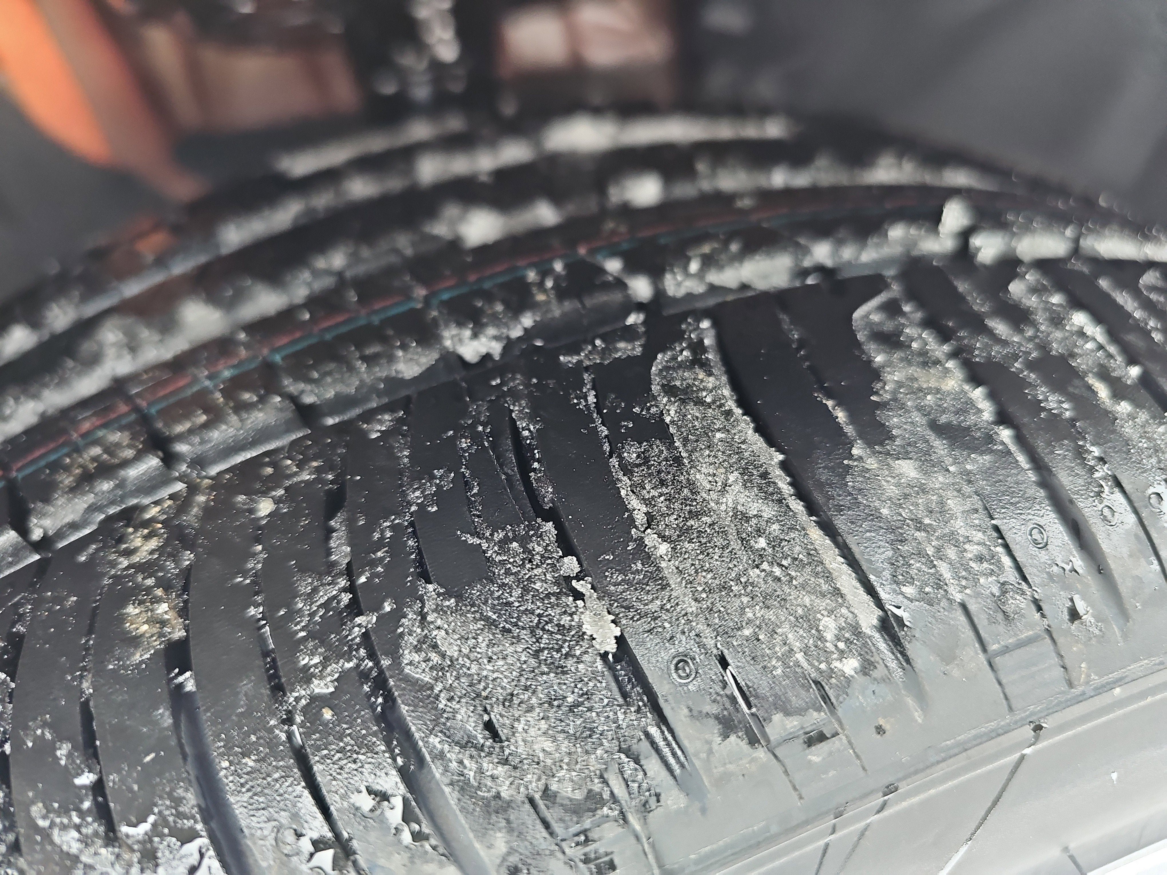 2025 Nissan Altima SL