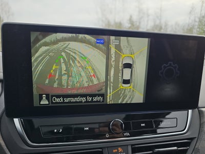 2025 Nissan Altima SL