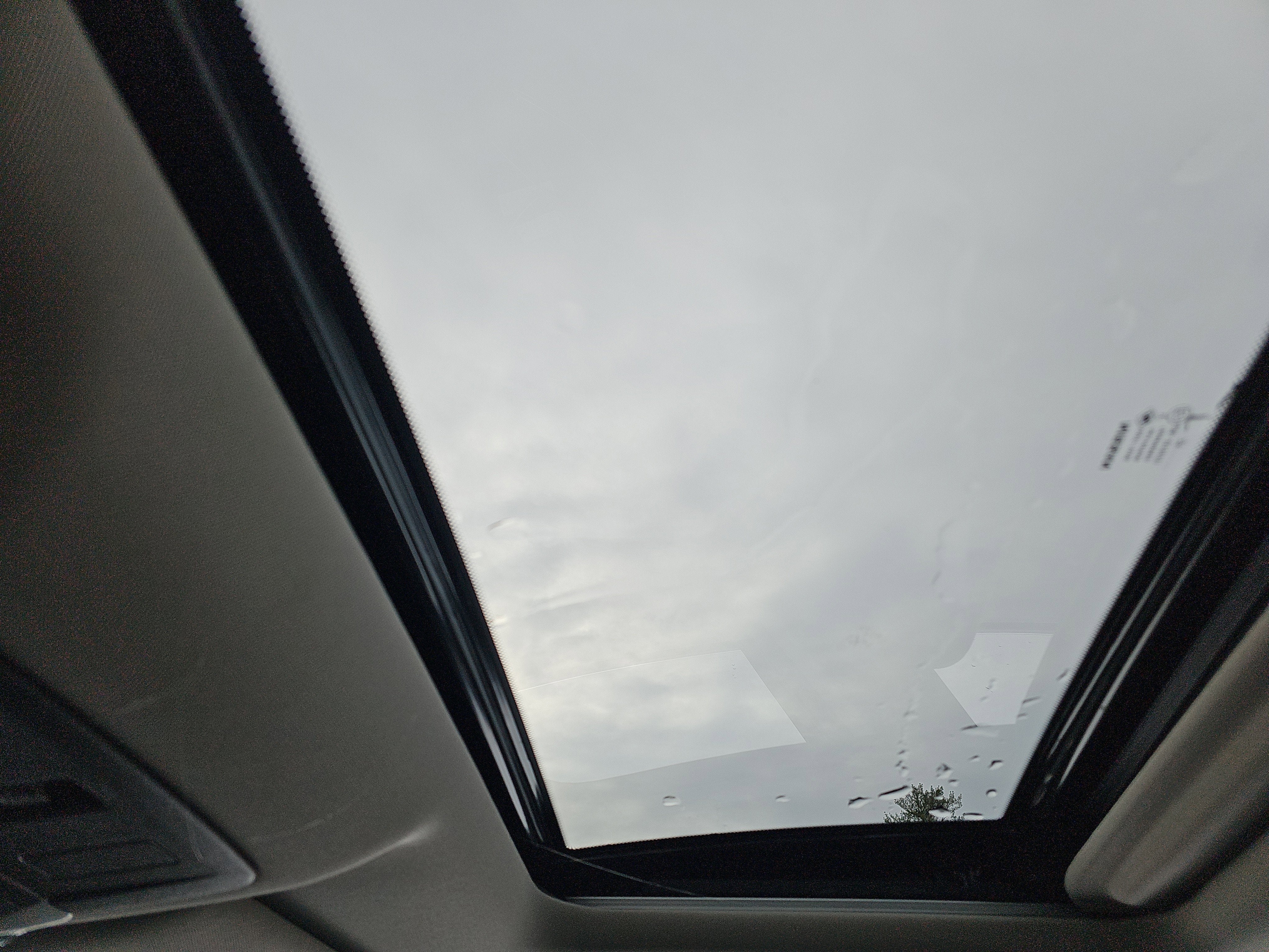 2025 Nissan Altima SL