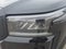 2026 Nissan Frontier PRO-4X w/R Package