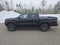 2026 Nissan Frontier PRO-4X w/R Package