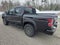2026 Nissan Frontier PRO-4X w/R Package
