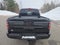 2026 Nissan Frontier PRO-4X w/R Package