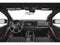 2027 Nissan Frontier PRO-4X