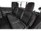 2027 Nissan Frontier PRO-4X