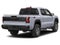 2027 Nissan Frontier PRO-4X