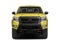 2027 Nissan Frontier PRO-4X