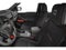 2026 Nissan Frontier PRO-4X w/R Package