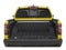 2026 Nissan Frontier PRO-4X w/R Package