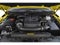 2026 Nissan Frontier PRO-4X w/R Package