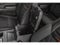 2026 Nissan Frontier PRO-4X w/R Package