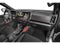 2026 Nissan Frontier PRO-4X w/R Package