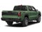 2026 Nissan Frontier PRO-4X w/R Package