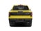 2026 Nissan Frontier PRO-4X w/R Package