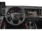 2026 Nissan Frontier PRO-4X w/R Package