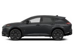 2027 Nissan Murano Dark Armor