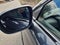 2026 Nissan Rogue Plug-In Hybrid Platinum