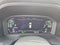 2026 Nissan Rogue Plug-In Hybrid Platinum
