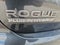2026 Nissan Rogue Plug-In Hybrid Platinum