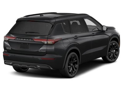 2026 Nissan Rogue Plug-In Hybrid Platinum