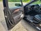 2019 Cadillac CTS Premium Luxury AWD