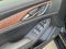 2019 Cadillac CTS Premium Luxury AWD