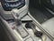 2019 Cadillac CTS Premium Luxury AWD