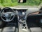 2019 Cadillac CTS Premium Luxury AWD