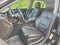2019 Cadillac CTS Premium Luxury AWD