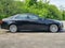 2019 Cadillac CTS Premium Luxury AWD