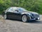 2019 Cadillac CTS Premium Luxury AWD
